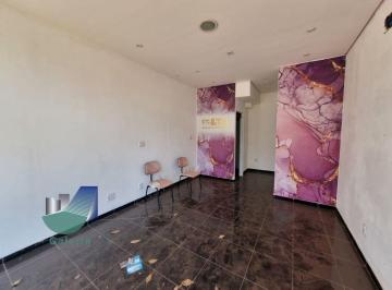 img0 · Salão comercial para alugar, 60m² - Jardim Sumaré