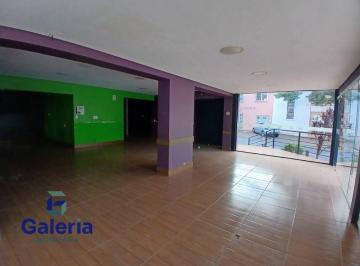 img0 · Salão comercial para alugar, 288m² - Jardim Sumaré