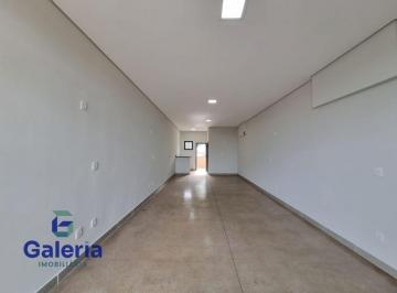 img0 · Sala comercial para alugar, 45m² - Ipiranga