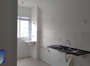 img0 · Apartamento com 2 quartos para alugar, 43m² - Jardim das Palmeiras