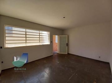 img0 · Casa Comercial com 5 quartos para alugar, 201m² - Vila Seixas