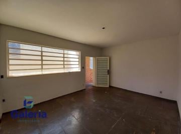 img0 · Casa comercial com 5 quartos para alugar, 201m² - Vila Seixas