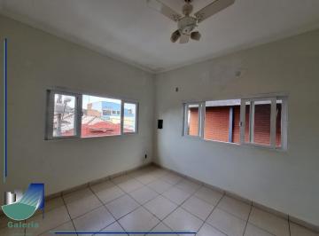 img0 · Sala comercial para Locação Centro, Ribeirão Preto