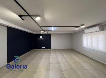 img0 · Salão comercial com 9 salas para alugar, 350m² - Nova Ribeirânia