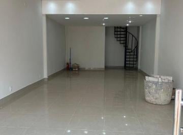 img0 · Salão comercial para alugar, 75m² - Centro