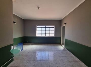 img0 · Sala comercial para alugar, 46m² - Centro