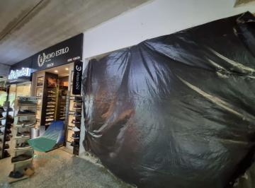 img0 · Salão comercial para alugar, 17m² - Nova Aliança