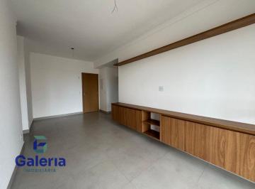 img0 · Apartamento com 2 quartos para alugar, 76m² - Jardim Sumaré