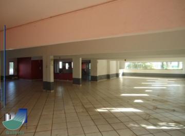 img0 · Salão Comercial para alugar, 1175m² - Jardim América