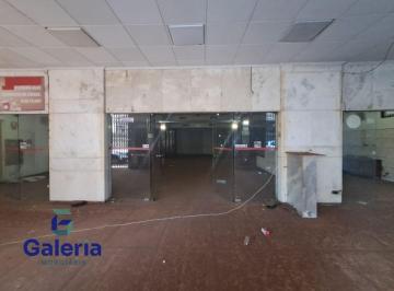 img0 · Salão comercial para alugar, 1.900m² - Centro