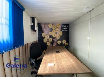 img0 · Sala comercial para alugar, 30m² - Campos Elíseos