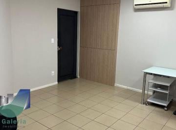 img0 · Sala Comercial para alugar, 59m² - Centro