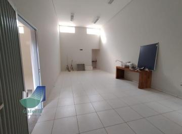 img0 · Salão comercial para alugar, 60m² - Alto da Boa Vista