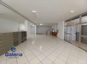 img0 · Conjunto de salas, 540m² - Centro