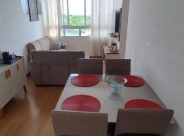 img0 · Apartamento com 2 quartos para alugar, 47m² - Adelino Simioni