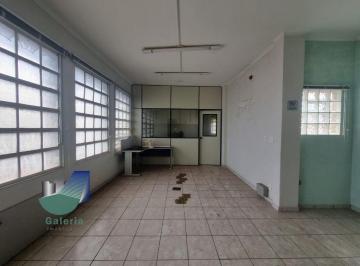 img0 · Casa comercial com 6 salas para alugar, 272m² - Jardim América