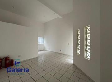 img0 · Salão comercial para alugar, 34m² - Vila Tibério