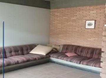 img0 · Casa com 4 quartos para alugar, 393m² - Jardim Sumaré