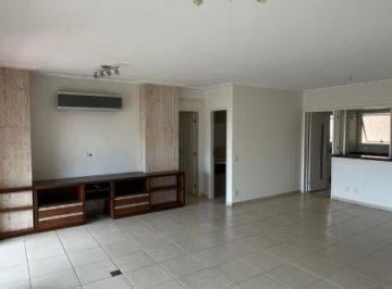 img0 · Apartamento com 3 quartos para alugar, 128m² - Jardim São Luiz