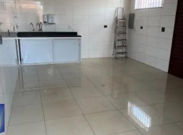 img0 · Salão comercial para alugar, 90m² - Jardim Antártica