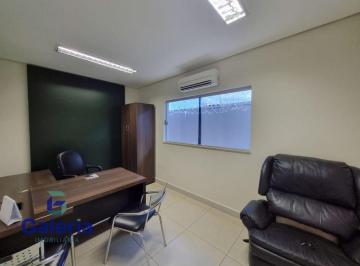 img0 · Sala comercial para alugar, 9 m² - Centro