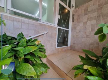 img0 · Casa comercial para Locação com 5 salas no Centro - 230,60 m² área útil - Ribeir