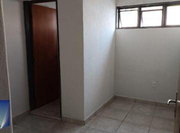img0 · Casa Comercial com 4 salas para alugar, 144m² - Vila Seixas