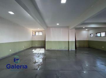 img0 · Salão Comercial para alugar, 117m² - Vila Seixas