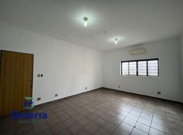 img0 · Sala Comercial para alugar, 30m² - Ipiranga