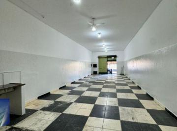 img0 · Salão Comercial para locação, 120m² - Quintino Facci I