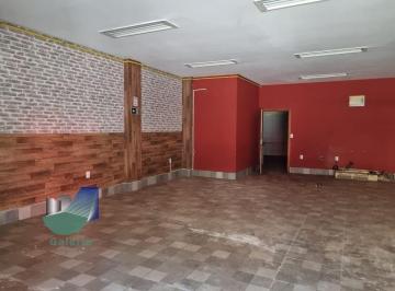 img0 · Salão comercial para alugar, 214m² - Centro
