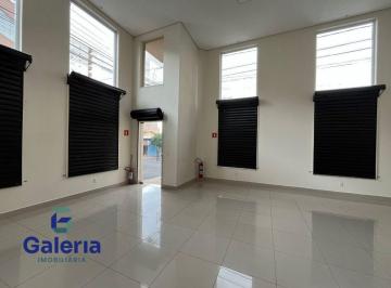 img0 · Salão comercial para locação no Jardim Paulista, 64m² - Jardim Paulista