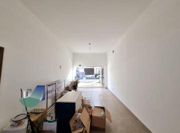 img0 · Salão Comercial com 1 banheiro para alugar, 40 m² - Jardim Sumare