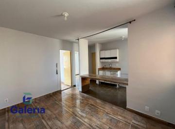 img0 · Apartamento com 2 quartos para alugar, 42m² - Jardim João Rossi