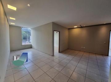 img0 · Sala comercial para alugar, 53m² - Vila Monte Alegre