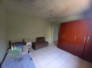 img0 · Casa Residencial com 1 quarto para alugar, 30m² - Ipiranga