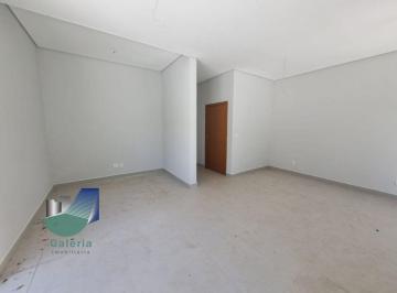 img0 · Loja comercial para alugar, 41m² - Jardim Recreio