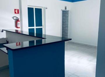 img0 · Prédio Comercial com 4 salas para alugar, 271m² - Adelino Simioni
