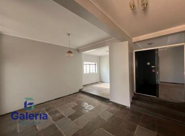 img0 · Casa residencial com 3 quartos para alugar, 315m² - Jardim América
