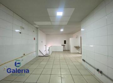 img0 · Salão comercial para alugar, 317m²- Nova Ribeirânia