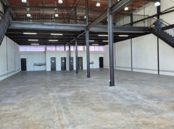 img0 · Galpão comercial para alugar, 370m² - Jardim Sumaré