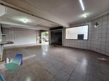 img0 · Salão Comercial para alugar, 170m² - Jardim Paulistano
