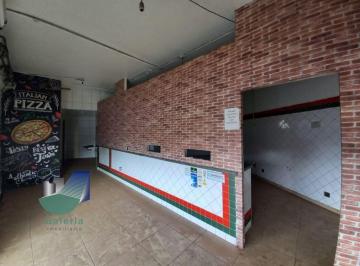 img0 · Salão Comercial para alugar, 100m² - Vila Monte Alegre