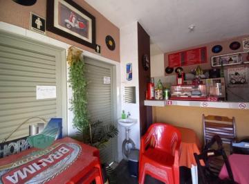 img0 · Salão comercial para alugar, 55m² - Jardim Paulistano