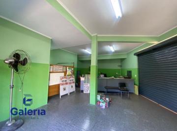 img0 · Salão comercial para alugar, 35m² - Vila Tamandaré
