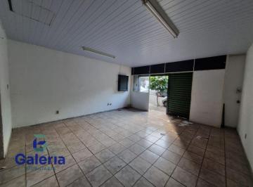 img0 · Salão comercial para alugar, 27m² - Centro