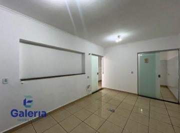 img0 · Sala comercial para alugar, 55m² - Jardim Independência