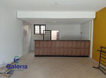img0 · Salão comercial para alugar, 42m² - Nova Ribeirânia