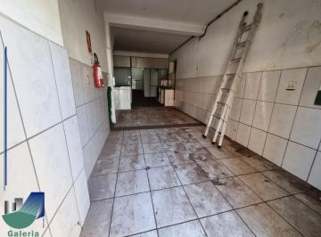 img0 · Sala Comercial para alugar, 57m² - Centro