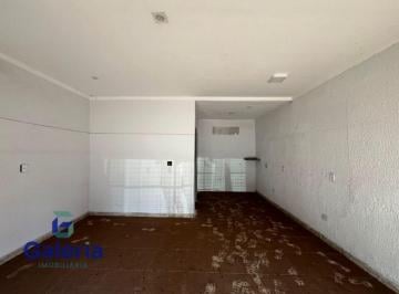 img0 · Salão comercial para alugar, 66m² - Centro